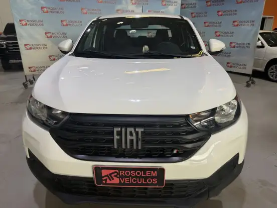 FIAT-STRADA-2024