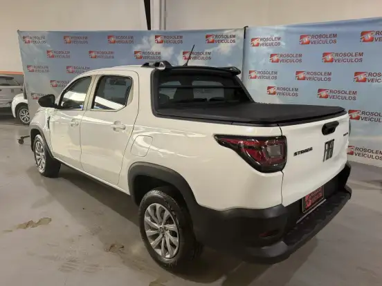FIAT-STRADA-2024
