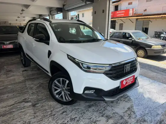 FIAT-STRADA-2025