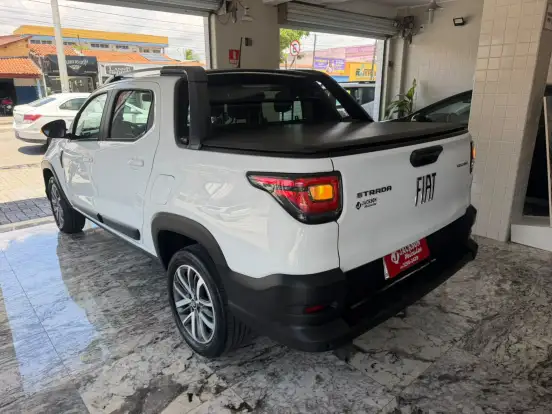 FIAT-STRADA-2025