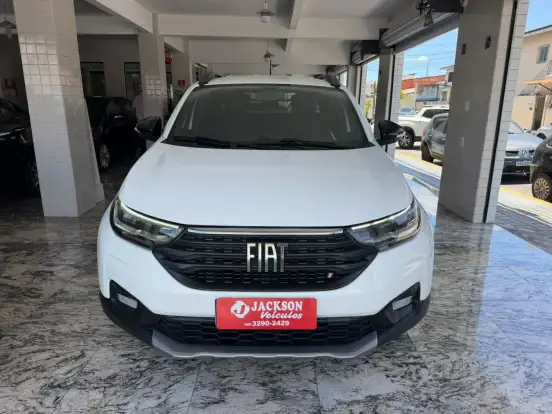 FIAT-STRADA-2025