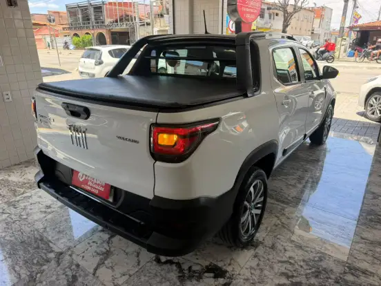 FIAT-STRADA-1.3 FIREFLY FLEX VOLCANO CD CVT FIAT-STRADA-2025