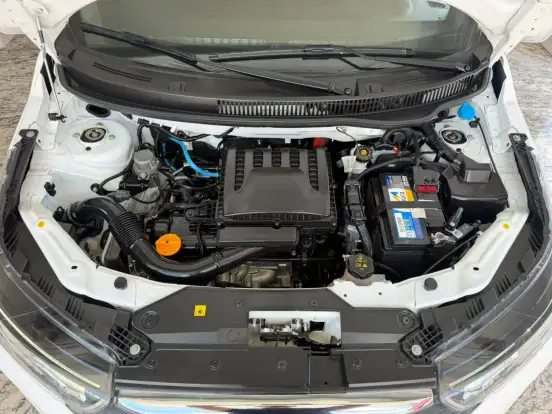 FIAT-STRADA-1.3 FIREFLY FLEX VOLCANO CD CVT FIAT-STRADA-2025