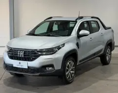 FIAT STRADA 1.3 FIREFLY FLEX VOLCANO CD CVT FIAT STRADA 1.3 FIREFLY FLEX VOLCANO CD CVT