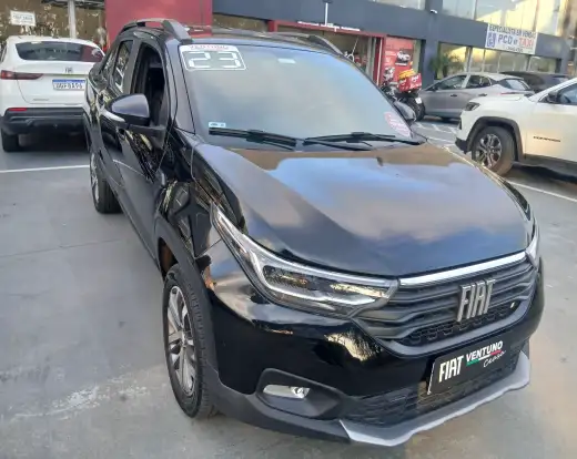 FIAT-STRADA-1.3 FIREFLY FLEX VOLCANO CD CVT FIAT-STRADA-2023