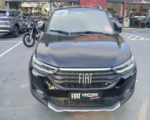 FIAT-STRADA-2023
