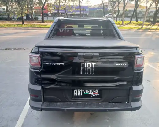 FIAT-STRADA-1.3 FIREFLY FLEX VOLCANO CD CVT FIAT-STRADA-2023