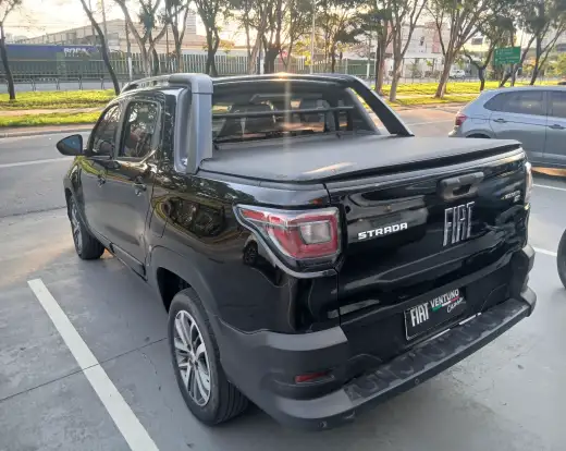 FIAT-STRADA-1.3 FIREFLY FLEX VOLCANO CD CVT FIAT-STRADA-2023