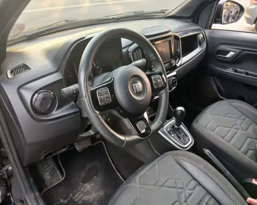 FIAT-STRADA-2023