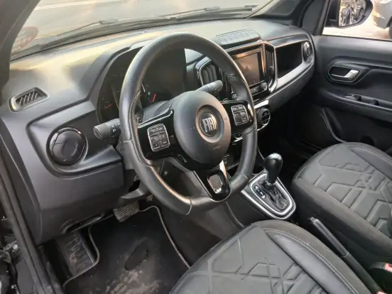 FIAT-STRADA-1.3 FIREFLY FLEX VOLCANO CD CVT FIAT-STRADA-2023