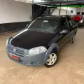 FIAT STRADA 1.4 MPI WORKING CD 8V FLEX 2P MANUAL FIAT STRADA 1.4 MPI WORKING CD 8V FLEX 2P MANUAL