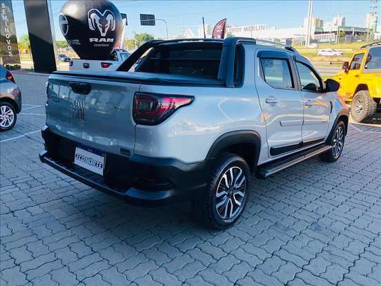FIAT-STRADA-2023
