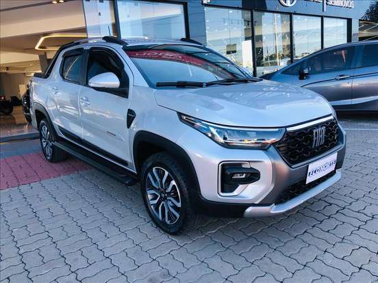 FIAT-STRADA-2023
