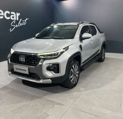 FIAT-STRADA-2024