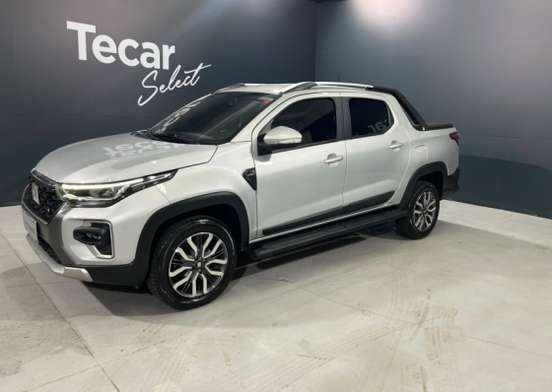 FIAT-STRADA-2024
