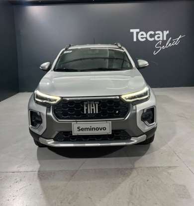 FIAT-STRADA-2024