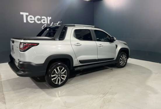 FIAT-STRADA-2024