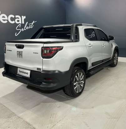 FIAT-STRADA-2024