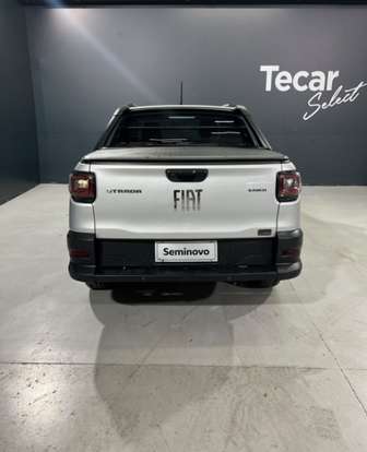 FIAT-STRADA-2024