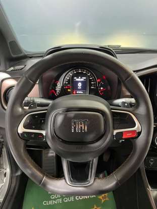 FIAT-STRADA-2024
