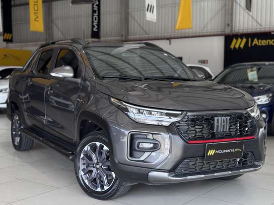 FIAT-STRADA-2024