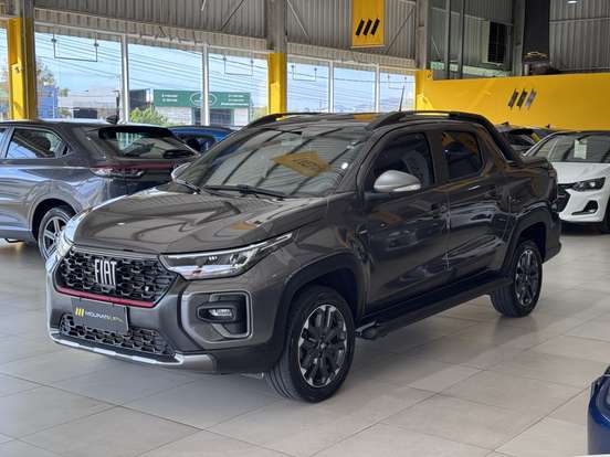 FIAT-STRADA-2024