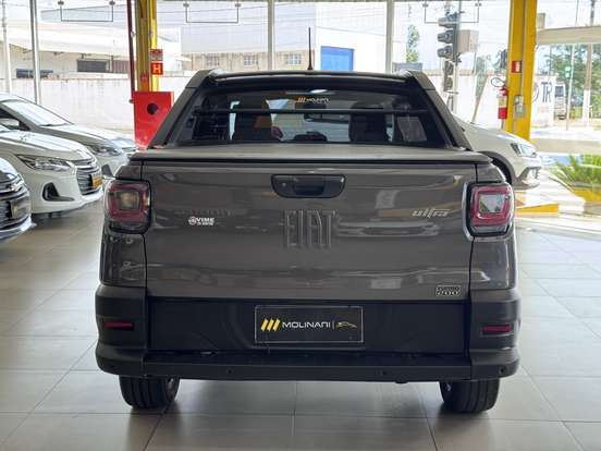 FIAT-STRADA-2024