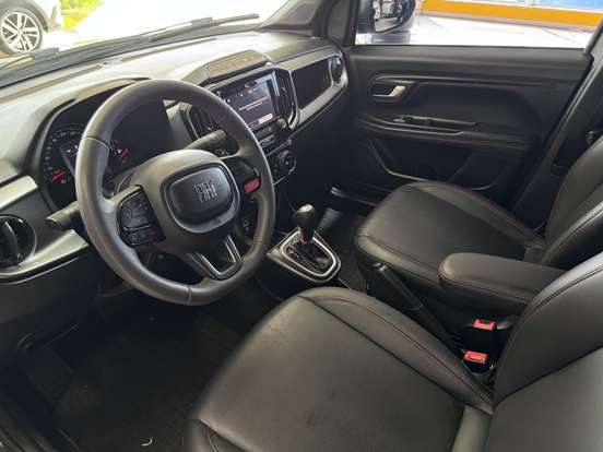 FIAT-STRADA-1.0 TURBO 200 FLEX ULTRA CD CVT FIAT-STRADA-2024
