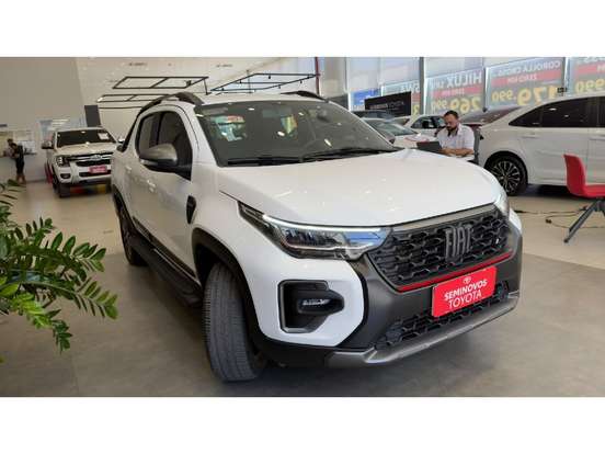 FIAT-STRADA-2024