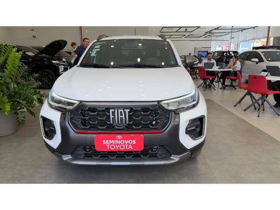 FIAT-STRADA-2024