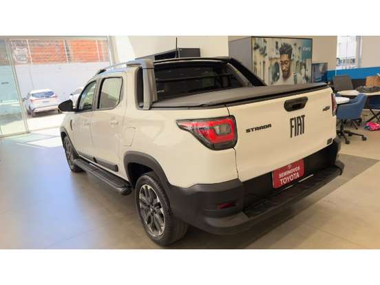 FIAT-STRADA-1.0 TURBO 200 FLEX ULTRA CD CVT FIAT-STRADA-2024
