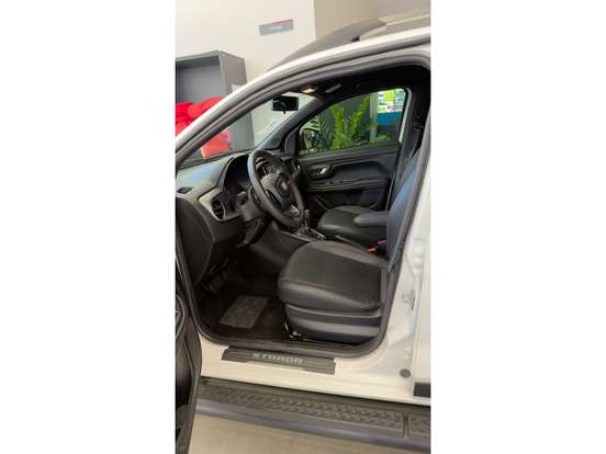 FIAT-STRADA-1.0 TURBO 200 FLEX ULTRA CD CVT FIAT-STRADA-2024
