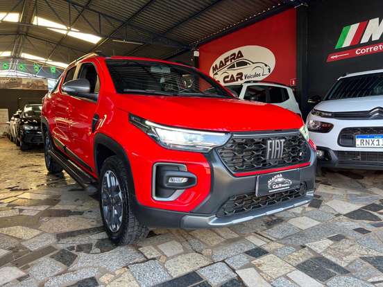 FIAT-STRADA-2024