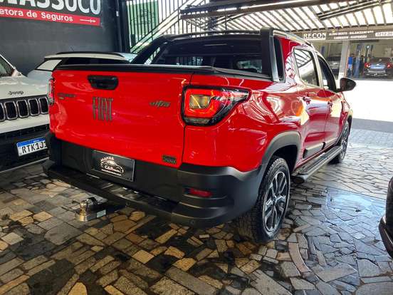 FIAT-STRADA-2024
