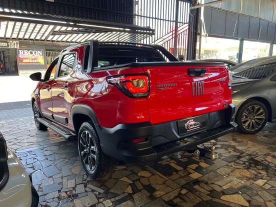 FIAT-STRADA-2024