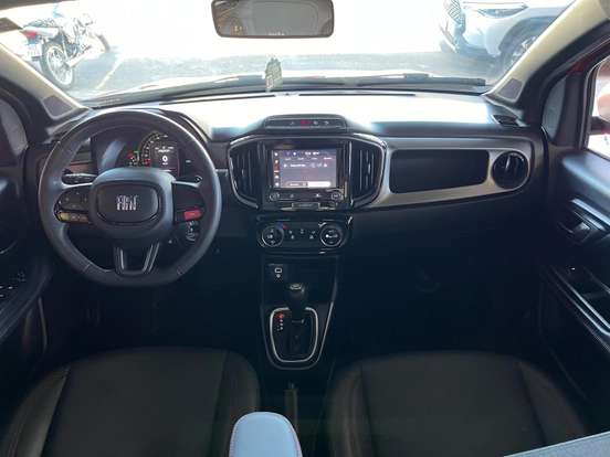 FIAT-STRADA-2024