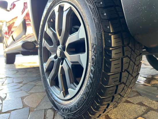 FIAT-STRADA-1.0 TURBO 200 FLEX ULTRA CD CVT FIAT-STRADA-2024