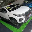 FIAT STRADA 1.0 TURBO 200 FLEX ULTRA CD CVT FIAT STRADA 1.0 TURBO 200 FLEX ULTRA CD CVT