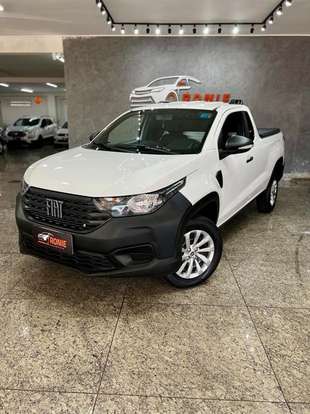 FIAT-STRADA-2024