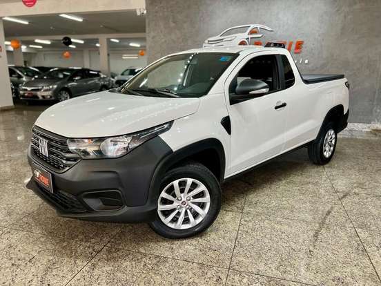 FIAT-STRADA-2024