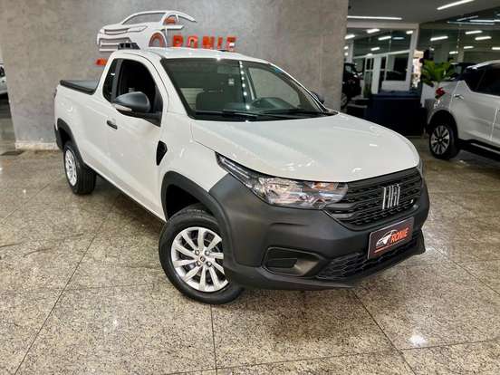 FIAT-STRADA-2024