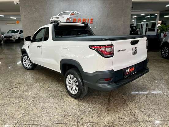 FIAT-STRADA-2024