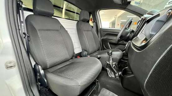 FIAT-STRADA-1.3 FIREFLY FLEX ENDURANCE CS MANUAL FIAT-STRADA-2024