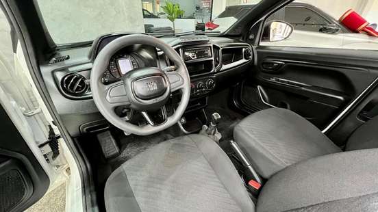 FIAT-STRADA-2024