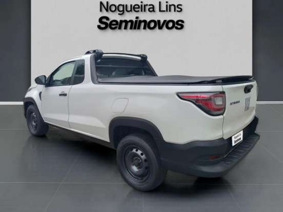 FIAT-STRADA-2024