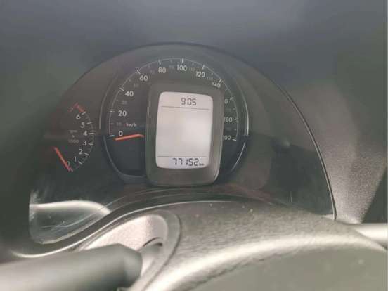 FIAT-STRADA-1.3 FIREFLY FLEX ENDURANCE CS MANUAL FIAT-STRADA-2024