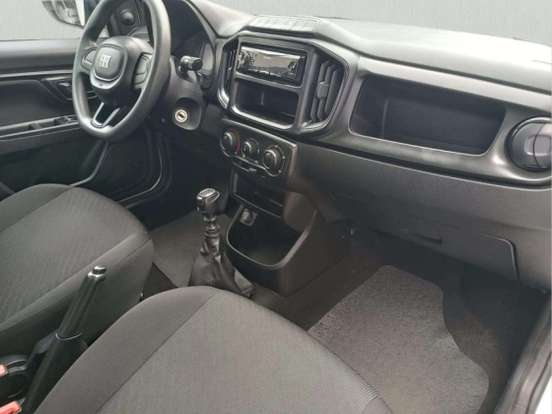 FIAT-STRADA-2024