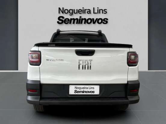 FIAT-STRADA-2024