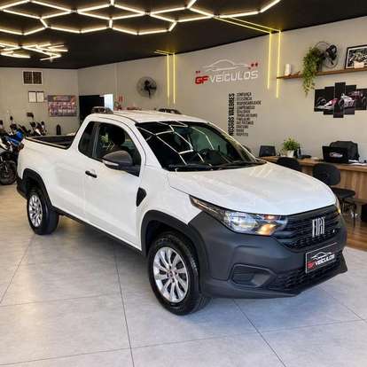 FIAT-STRADA-2024