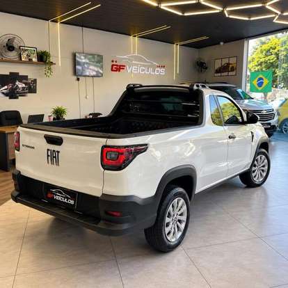 FIAT-STRADA-2024